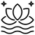 Relaksuje
